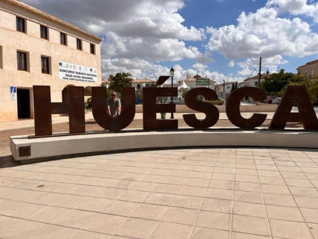 Cave Holidays Andalucia Los Carriones Exterior foto